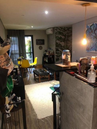 Imagem Apartamento com 2 Quartos à Venda, 74 m² em Vila Leopoldina - São Paulo Imagem Apartamento com 2 Quartos à Venda, 74 m² em Vila Leopoldina - São Paulo
