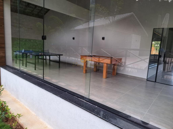 Imagem Terreno à Venda, 307 m² em Prata - Teresópolis Imagem Terreno à Venda, 307 m² em Prata - Teresópolis