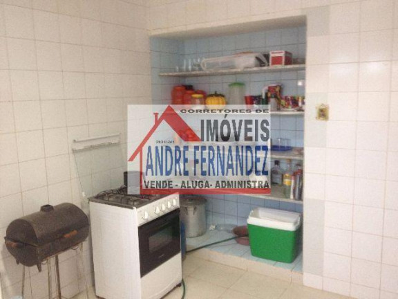 Imagem Casa com 2 Quartos à Venda, 115 m² em Jardim Atlântico - Olinda