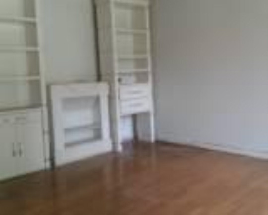 Imagem Casa com 4 Quartos à Venda, 230 m² em Brooklin - São Paulo Imagem Casa com 4 Quartos à Venda, 230 m² em Brooklin - São Paulo
