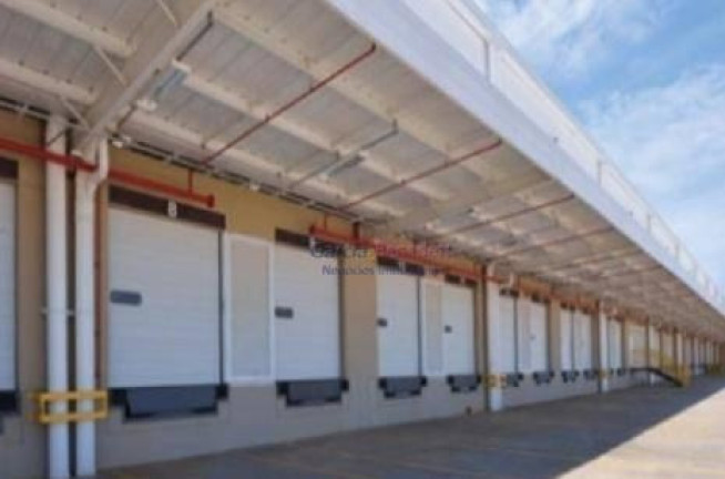 Imagem Imóvel Comercial para Alugar, 33.865 m² em Distrito Industrial - Jundiaí Imagem Imóvel Comercial para Alugar, 33.865 m² em Distrito Industrial - Jundiaí