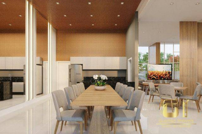Imagem Apartamento com 2 Quartos à Venda, 55 m² em Lagoa Nova - Natal Imagem Apartamento com 2 Quartos à Venda, 55 m² em Lagoa Nova - Natal