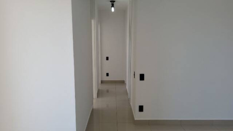 Imagem Apartamento com 3 Quartos à Venda, 73 m² em Brás - São Paulo