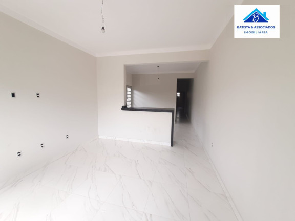 Imagem Casa com 2 Quartos à Venda, 82 m² em Cidade Satélite íris - Campinas Imagem Casa com 2 Quartos à Venda, 82 m² em Cidade Satélite íris - Campinas
