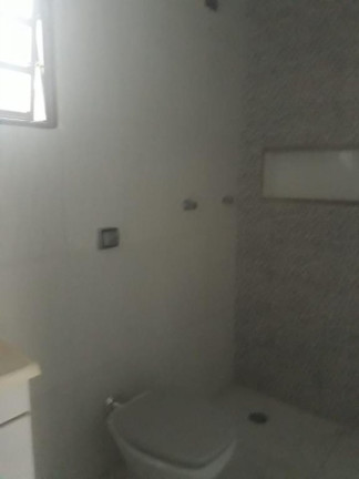 Imagem Casa com 3 Quartos à Venda, 297 m² em Jardim João Paulo Ii - Sumaré Imagem Casa com 3 Quartos à Venda, 297 m² em Jardim João Paulo Ii - Sumaré