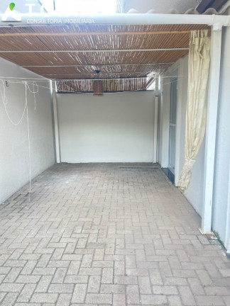 Imagem Apartamento com 3 Quartos à Venda, 107 m² em Jardim Emília - Sorocaba Imagem Apartamento com 3 Quartos à Venda, 107 m² em Jardim Emília - Sorocaba