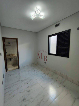Imagem Casa com 4 Quartos à Venda, 127 m² em Vilamar - Praia Grande Imagem Casa com 4 Quartos à Venda, 127 m² em Vilamar - Praia Grande