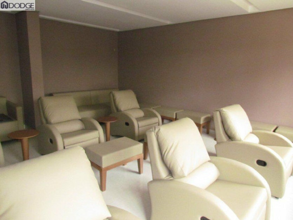 Imagem Apartamento com 3 Quartos à Venda, 77 m² em Rudge Ramos - São Bernardo Do Campo