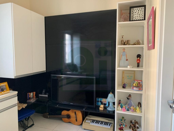 Imagem Imóvel com 2 Quartos à Venda, 109 m² em Jardim Arpoador - São Paulo Imagem Imóvel com 2 Quartos à Venda, 109 m² em Jardim Arpoador - São Paulo
