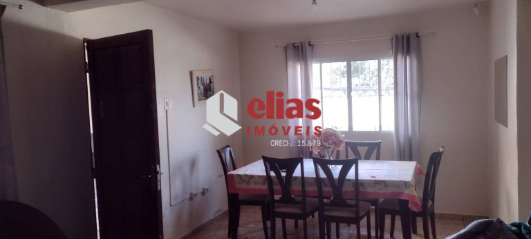 Imagem Casa com 3 Quartos à Venda, 140 m² em Jardim Prudência - Bauru Imagem Casa com 3 Quartos à Venda, 140 m² em Jardim Prudência - Bauru