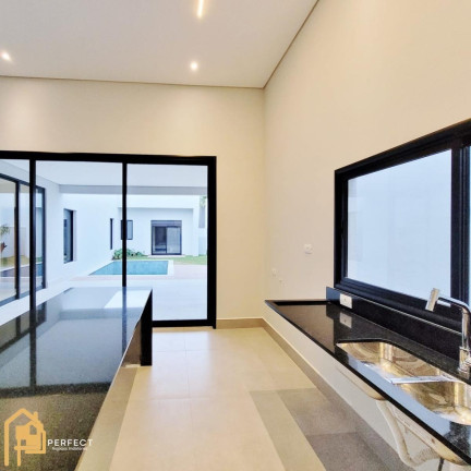 Imagem Casa com 4 Quartos à Venda, 234 m² em Urbanova Vi - São José Dos Campos