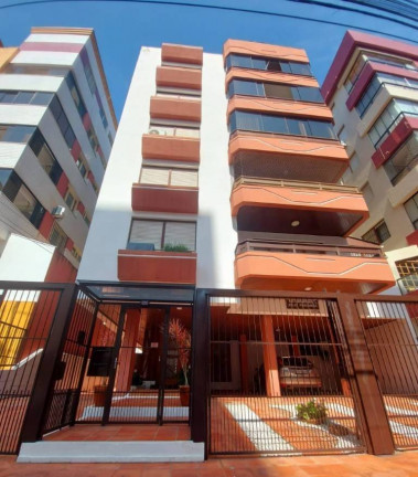 Imagem Apartamento com 2 Quartos à Venda, 82 m² em Centro - Capão Da Canoa Imagem Apartamento com 2 Quartos à Venda, 82 m² em Centro - Capão Da Canoa