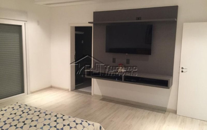 Imagem Casa de Condomínio com 4 Quartos à Venda, 525 m² em Mirante Do Vale - Jacareí Imagem Casa de Condomínio com 4 Quartos à Venda, 525 m² em Mirante Do Vale - Jacareí