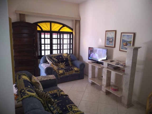 Imagem Casa com 3 Quartos à Venda, 281 m² em Maitinga - Bertioga Imagem Casa com 3 Quartos à Venda, 281 m² em Maitinga - Bertioga