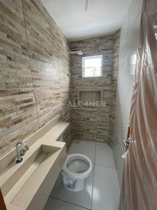 Imagem Apartamento com 2 Quartos à Venda, 84 m² em Gramame - João Pessoa Imagem Apartamento com 2 Quartos à Venda, 84 m² em Gramame - João Pessoa
