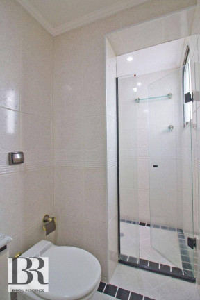 Imagem Apartamento com 4 Quartos à Venda, 140 m² em Saúde - São Paulo Imagem Apartamento com 4 Quartos à Venda, 140 m² em Saúde - São Paulo
