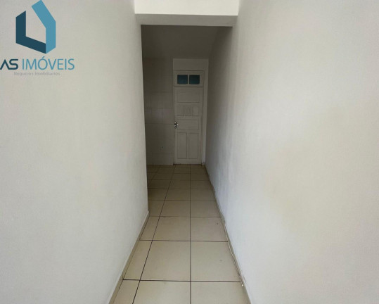 Imagem Casa de Condomínio com 3 Quartos à Venda, 80 m² em Praia Do Siqueira - Cabo Frio Imagem Casa de Condomínio com 3 Quartos à Venda, 80 m² em Praia Do Siqueira - Cabo Frio