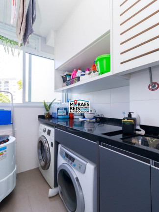 Imagem Apartamento com 2 Quartos à Venda, 106 m² em Santo Amaro - São Paulo Imagem Apartamento com 2 Quartos à Venda, 106 m² em Santo Amaro - São Paulo