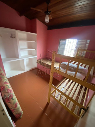 Imagem Casa com 1 Quarto à Venda, 81 m² em Lagoinha - Ubatuba Imagem Casa com 1 Quarto à Venda, 81 m² em Lagoinha - Ubatuba