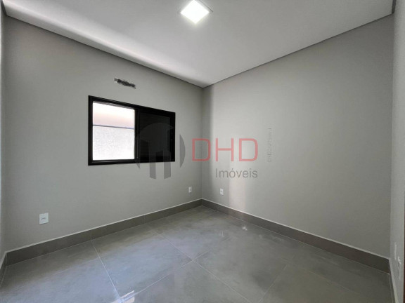 Imagem Casa de Condomínio com 3 Quartos à Venda, 250 m² em Jardim Campos Do Conde Ii - Sorocaba Imagem Casa de Condomínio com 3 Quartos à Venda, 250 m² em Jardim Campos Do Conde Ii - Sorocaba