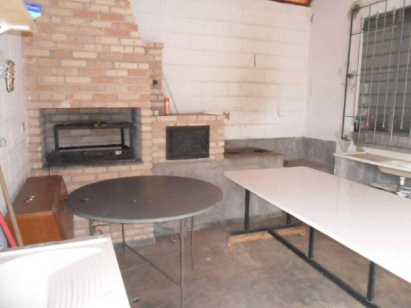 Imagem Chácara com 3 Quartos à Venda, 24.200 m² em Centro - Taubaté