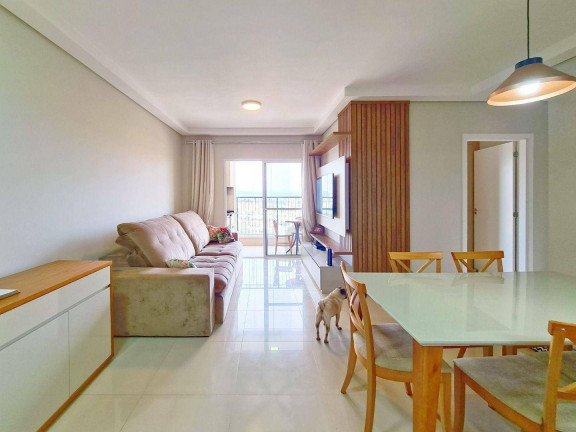 Imagem Apartamento com 3 Quartos à Venda, 85 m² em Condomínio Luzes Campolim - Sorocaba Imagem Apartamento com 3 Quartos à Venda, 85 m² em Condomínio Luzes Campolim - Sorocaba