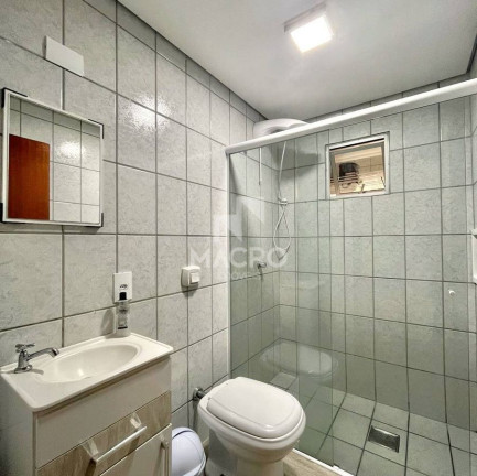 Imagem Apartamento com 2 Quartos à Venda, 61 m² em Jaraguá Esquerdo - Jaraguá Do Sul Imagem Apartamento com 2 Quartos à Venda, 61 m² em Jaraguá Esquerdo - Jaraguá Do Sul