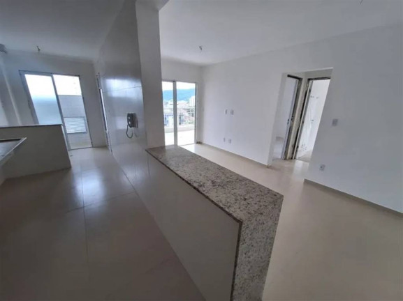 Imagem Apartamento com 2 Quartos à Venda, 85 m² em Forte - Praia Grande Imagem Apartamento com 2 Quartos à Venda, 85 m² em Forte - Praia Grande
