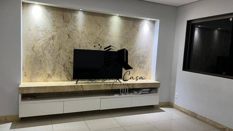Imagem Casa com 3 Quartos à Venda, 110 m² em Europa - Contagem Imagem Casa com 3 Quartos à Venda, 110 m² em Europa - Contagem