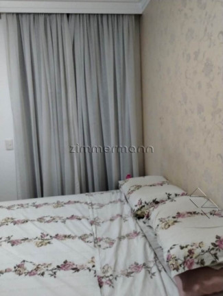 Imagem Apartamento com 4 Quartos à Venda, 231 m² em Pompeia - São Paulo Imagem Apartamento com 4 Quartos à Venda, 231 m² em Pompeia - São Paulo