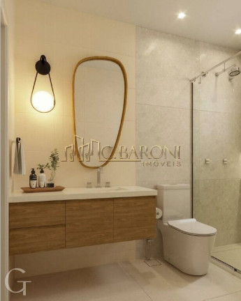 Imagem Casa de Condomínio com 3 Quartos à Venda, 187 m² em Nova São Pedro - São Pedro Da Aldeia Imagem Casa de Condomínio com 3 Quartos à Venda, 187 m² em Nova São Pedro - São Pedro Da Aldeia