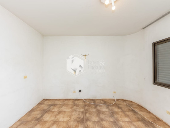 Imagem Apartamento com 4 Quartos à Venda, 209 m² em Campo Belo - São Paulo Imagem Apartamento com 4 Quartos à Venda, 209 m² em Campo Belo - São Paulo