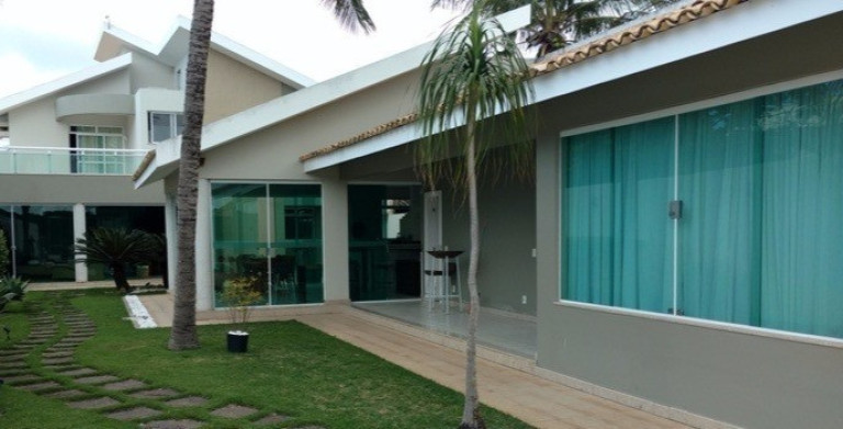 Imagem Casa com 4 Quartos à Venda, 1.100 m² em Olaria - Guarapari Imagem Casa com 4 Quartos à Venda, 1.100 m² em Olaria - Guarapari
