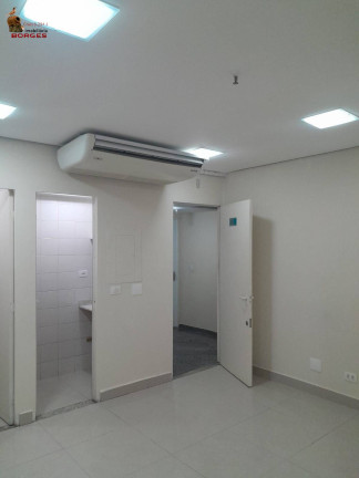 Imagem Sala Comercial à Venda, 34 m² em Bela Vista - São Paulo Imagem Sala Comercial à Venda, 34 m² em Bela Vista - São Paulo