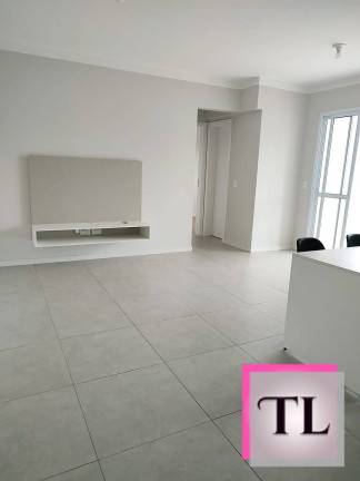 Imagem Apartamento com 2 Quartos à Venda, 67 m² em Jardim Country Club - Poços De Caldas Imagem Apartamento com 2 Quartos à Venda, 67 m² em Jardim Country Club - Poços De Caldas