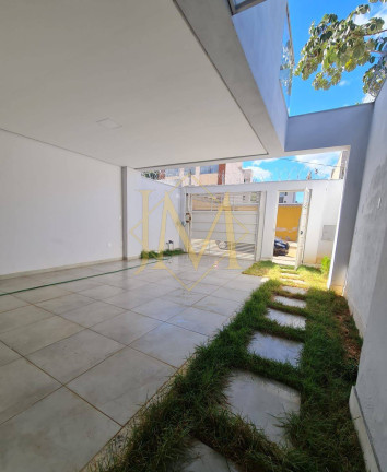 Imagem Casa com 3 Quartos à Venda, em Belvedere - Coronel Fabriciano Imagem Casa com 3 Quartos à Venda, em Belvedere - Coronel Fabriciano