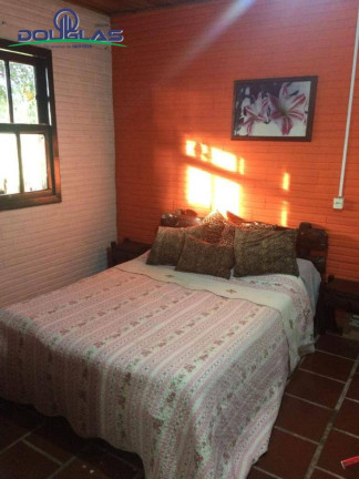 Imagem Casa com 3 Quartos à Venda, em águas Claras - Viamão Imagem Casa com 3 Quartos à Venda, em águas Claras - Viamão