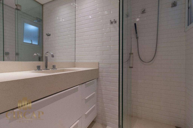 Imagem Apartamento com 5 Quartos à Venda, 320 m² em Jardim Das Perdizes - São Paulo Imagem Apartamento com 5 Quartos à Venda, 320 m² em Jardim Das Perdizes - São Paulo