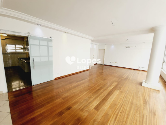 Imagem Apartamento com 3 Quartos à Venda, 208 m² em Santa Cecília - São Paulo Imagem Apartamento com 3 Quartos à Venda, 208 m² em Santa Cecília - São Paulo