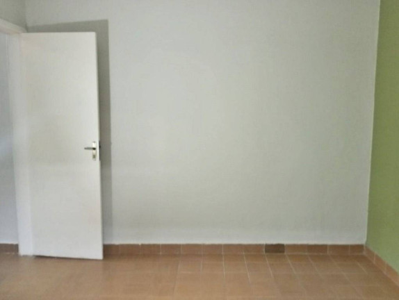 Imagem Casa com 2 Quartos à Venda, 89 m² em Solemar - Praia Grande Imagem Casa com 2 Quartos à Venda, 89 m² em Solemar - Praia Grande