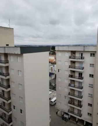 Imagem Apartamento com 2 Quartos à Venda, 540.000 m² em São Paulo - Jundiaí Imagem Apartamento com 2 Quartos à Venda, 540.000 m² em São Paulo - Jundiaí