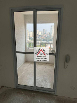 Imagem Kitnet com 1 Quarto à Venda, 30 m² em Jardim Aeroporto - São Paulo Imagem Kitnet com 1 Quarto à Venda, 30 m² em Jardim Aeroporto - São Paulo