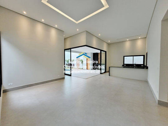 Imagem Casa de Condomínio com 3 Quartos à Venda, 234 m² em Urbanova - São José Dos Campos Imagem Casa de Condomínio com 3 Quartos à Venda, 234 m² em Urbanova - São José Dos Campos