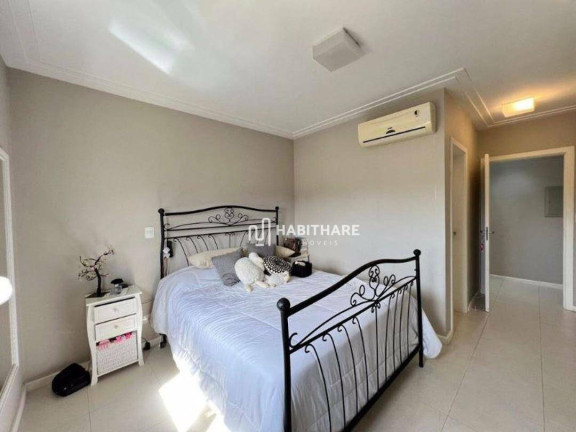 Imagem Casa com 3 Quartos à Venda, 431 m² em Terras Do Engenho - Piracicaba