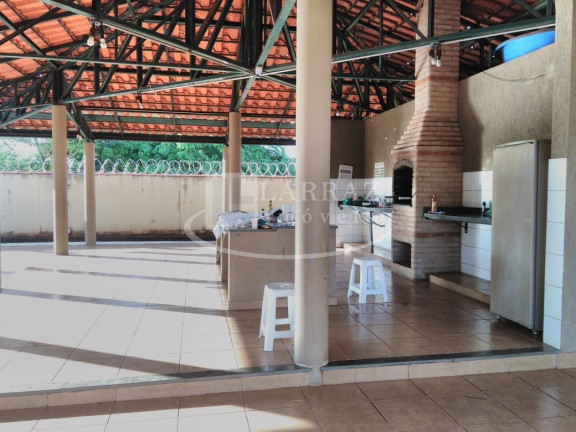 Imagem Imóvel com 2 Quartos à Venda, 48 m² em Ipiranga - Ribeirão Preto Imagem Imóvel com 2 Quartos à Venda, 48 m² em Ipiranga - Ribeirão Preto