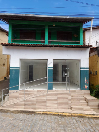 Imóvel Comercial à Venda, 90 m² em Centro Da Praia De Pipa - Tibau Do Sul