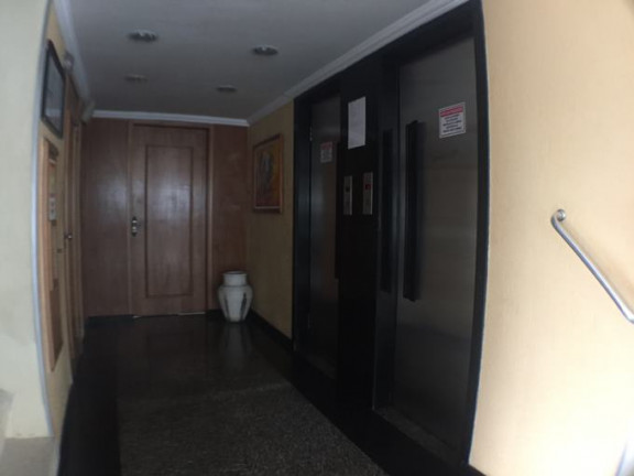 Imagem Apartamento com 2 Quartos à Venda, 60 m² em Parque Da Mooca - São Paulo Imagem Apartamento com 2 Quartos à Venda, 60 m² em Parque Da Mooca - São Paulo