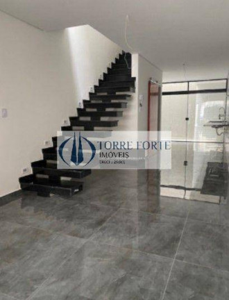 Imagem Casa com 3 Quartos à Venda, 130 m² em Vila Carrão - São Paulo Imagem Casa com 3 Quartos à Venda, 130 m² em Vila Carrão - São Paulo