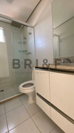 Imagem Apartamento com 2 Quartos à Venda, 68 m² em Vila Gertrudes - São Paulo Imagem Apartamento com 2 Quartos à Venda, 68 m² em Vila Gertrudes - São Paulo