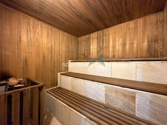 Imagem Casa com 4 Quartos à Venda, 3.526 m² em Parque São Luiz - Teresópolis Imagem Casa com 4 Quartos à Venda, 3.526 m² em Parque São Luiz - Teresópolis